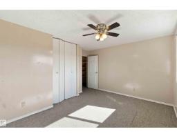 17351 85 Av Nw, Edmonton, AB T5T0P7 Photo 37