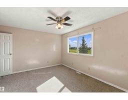 17351 85 Av Nw, Edmonton, AB T5T0P7 Photo 38