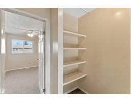 17351 85 Av Nw, Edmonton, AB T5T0P7 Photo 39