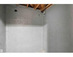 17351 85 Av Nw, Edmonton, AB T5T0P7 Photo 40