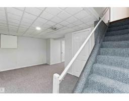 17351 85 Av Nw, Edmonton, AB T5T0P7 Photo 41