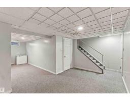 17351 85 Av Nw, Edmonton, AB T5T0P7 Photo 42