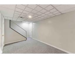 17351 85 Av Nw, Edmonton, AB T5T0P7 Photo 43