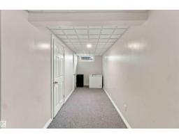 17351 85 Av Nw, Edmonton, AB T5T0P7 Photo 44