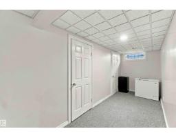 17351 85 Av Nw, Edmonton, AB T5T0P7 Photo 45