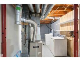 17351 85 Av Nw, Edmonton, AB T5T0P7 Photo 46