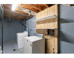 17351 85 Av Nw, Edmonton, AB T5T0P7 Photo 47
