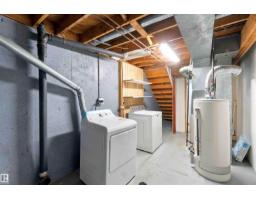 17351 85 Av Nw, Edmonton, AB T5T0P7 Photo 48