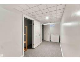 17351 85 Av Nw, Edmonton, AB T5T0P7 Photo 49