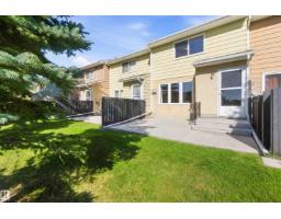 17351 85 Av Nw, Edmonton, AB T5T0P7 Photo 50