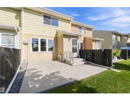 17351 85 Av Nw, Edmonton, AB T5T0P7 Photo 51