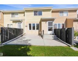 17351 85 Av Nw, Edmonton, AB T5T0P7 Photo 52