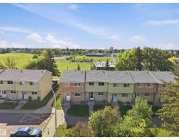 17351 85 Av Nw, Edmonton, AB T5T0P7 Photo 53