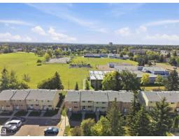 17351 85 Av Nw, Edmonton, AB T5T0P7 Photo 54
