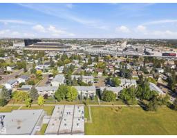 17351 85 Av Nw, Edmonton, AB T5T0P7 Photo 55