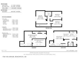 17351 85 Av Nw, Edmonton, AB T5T0P7 Photo 56
