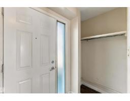 Bedroom 3 - 17351 85 Av Nw, Edmonton, AB T5T0P7 Photo 6