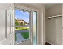 17351 85 Av Nw, Edmonton, AB T5T0P7 Photo 7