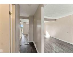 17351 85 Av Nw, Edmonton, AB T5T0P7 Photo 8
