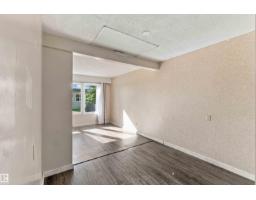 17351 85 Av Nw, Edmonton, AB T5T0P7 Photo 9