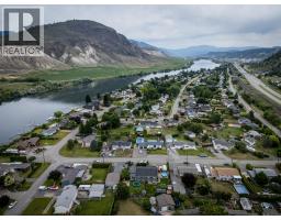 149 Parlow Road, Kamloops, BC V2C4Z9 Photo 35