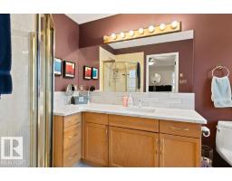 5 Elliott Pl, St  Albert, AB T8N5S5 Photo 21