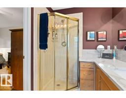 5 Elliott Pl, St  Albert, AB T8N5S5 Photo 22