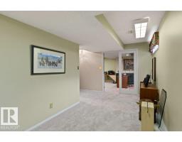 5 Elliott Pl, St  Albert, AB T8N5S5 Photo 24