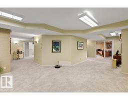5 Elliott Pl, St  Albert, AB T8N5S5 Photo 26