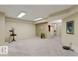 5 Elliott Pl, St  Albert, AB T8N5S5 Photo 27