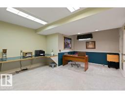 5 Elliott Pl, St  Albert, AB T8N5S5 Photo 29