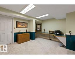 5 Elliott Pl, St  Albert, AB T8N5S5 Photo 30