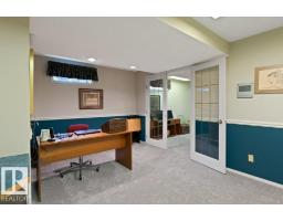 5 Elliott Pl, St  Albert, AB T8N5S5 Photo 31