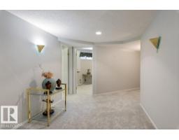 5 Elliott Pl, St  Albert, AB T8N5S5 Photo 32