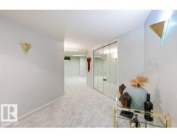 5 Elliott Pl, St  Albert, AB T8N5S5 Photo 33