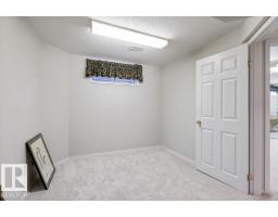 5 Elliott Pl, St  Albert, AB T8N5S5 Photo 34