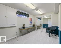 5 Elliott Pl, St  Albert, AB T8N5S5 Photo 35