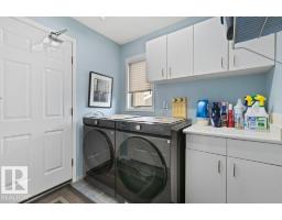 5 Elliott Pl, St  Albert, AB T8N5S5 Photo 36