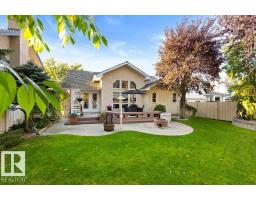 5 Elliott Pl, St  Albert, AB T8N5S5 Photo 37