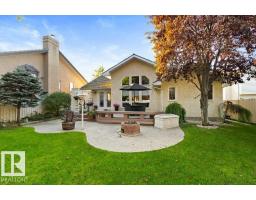 5 Elliott Pl, St  Albert, AB T8N5S5 Photo 38