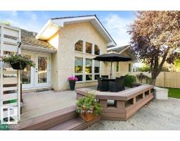 5 Elliott Pl, St  Albert, AB T8N5S5 Photo 39