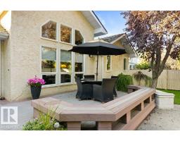 5 Elliott Pl, St  Albert, AB T8N5S5 Photo 40