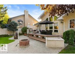 5 Elliott Pl, St  Albert, AB T8N5S5 Photo 41