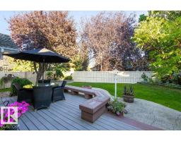 5 Elliott Pl, St  Albert, AB T8N5S5 Photo 42
