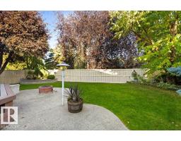 5 Elliott Pl, St  Albert, AB T8N5S5 Photo 43