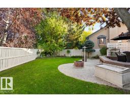 5 Elliott Pl, St  Albert, AB T8N5S5 Photo 44