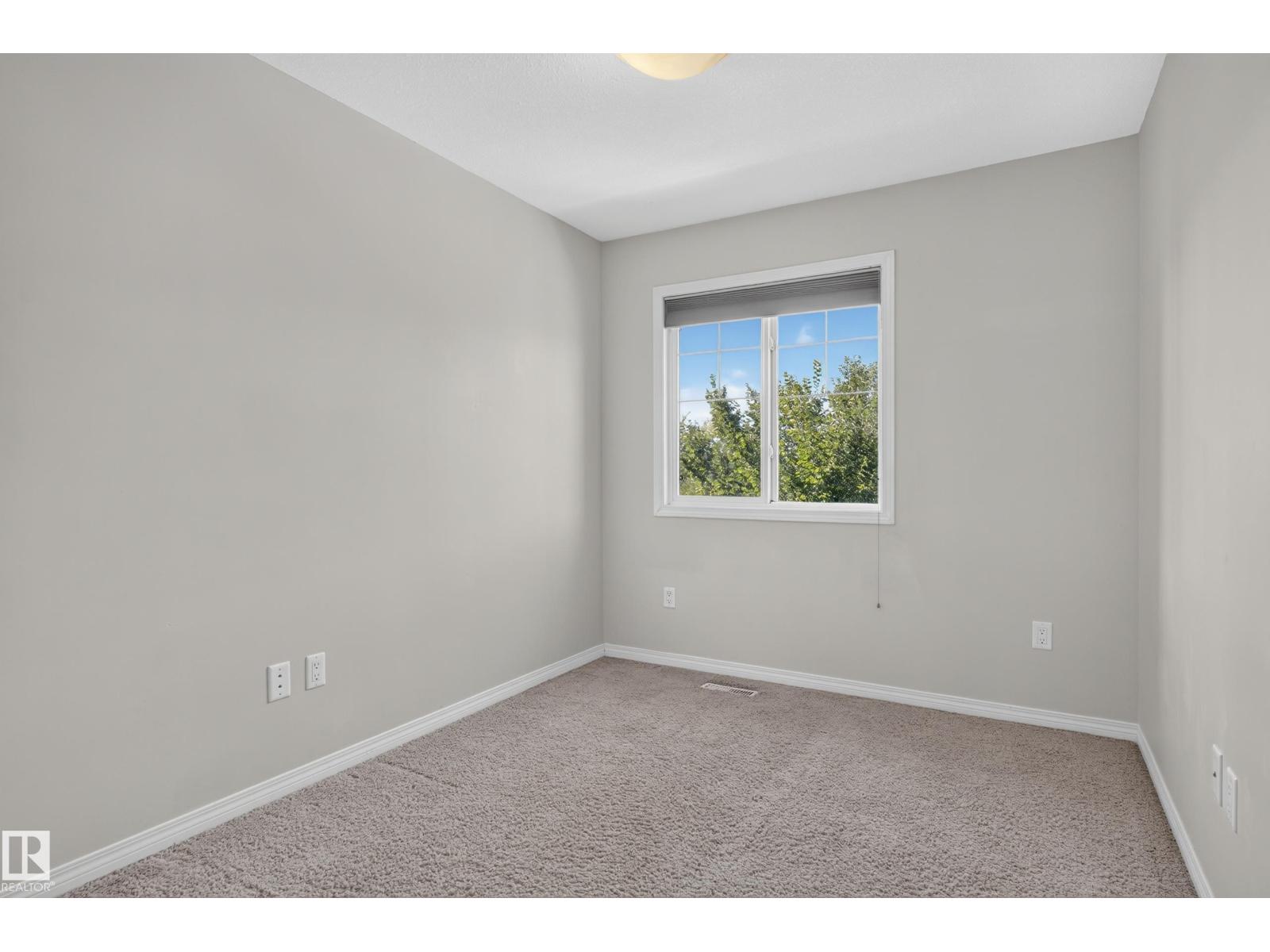 #56 4850 Terwillegar Common NW - 12