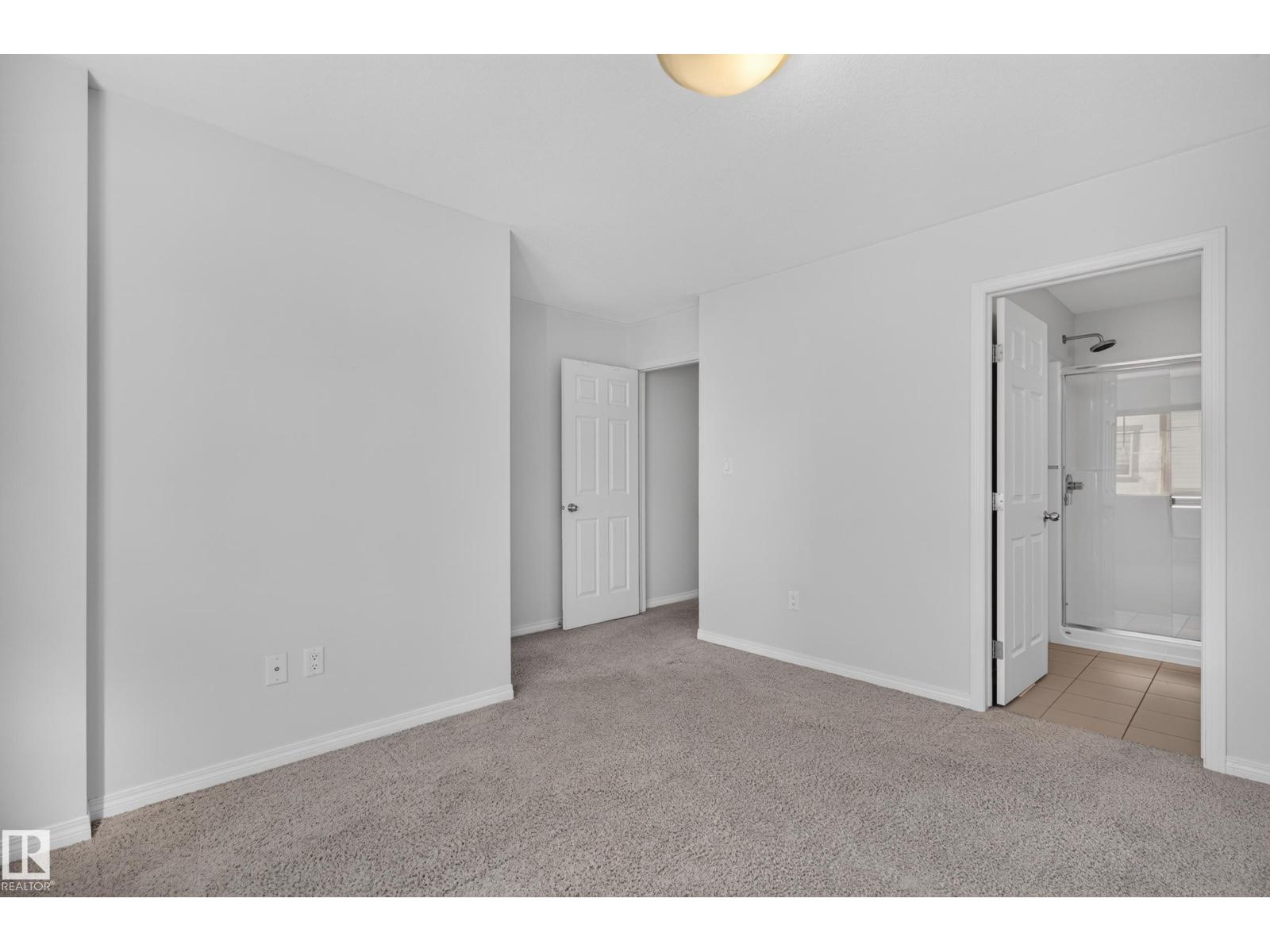 #56 4850 Terwillegar Common NW - 18