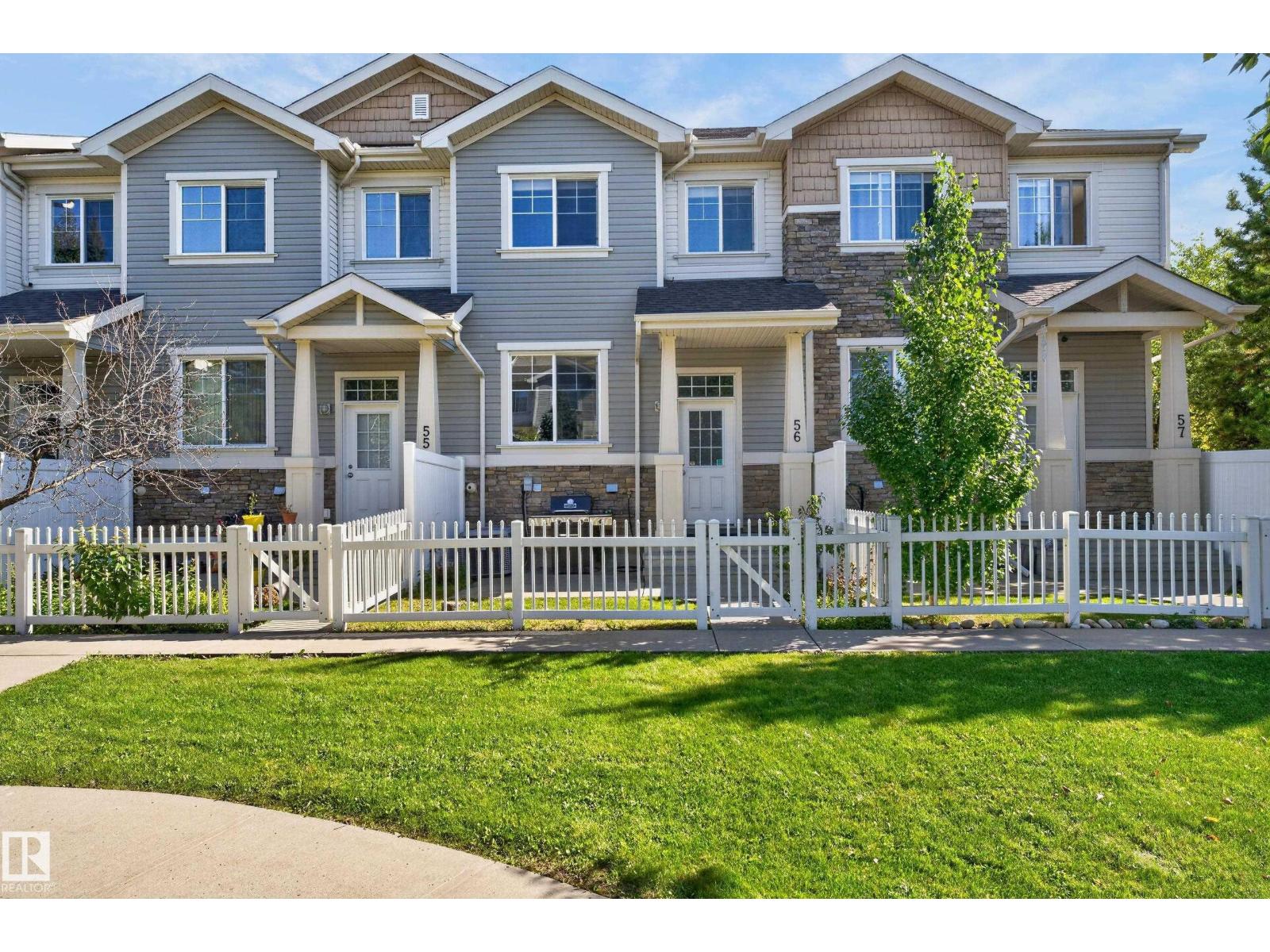 #56 4850 Terwillegar Common NW - 24