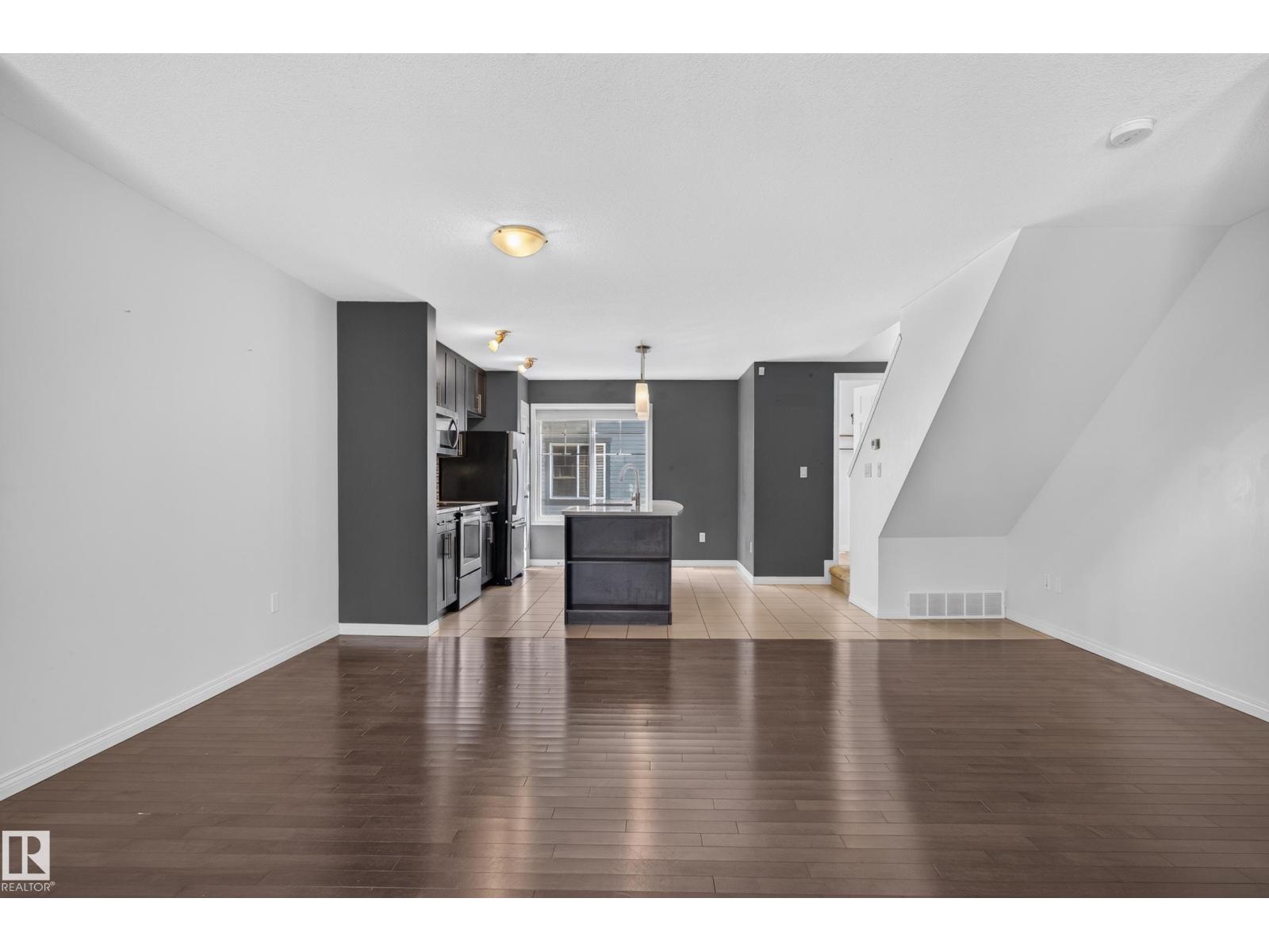 #56 4850 Terwillegar Common NW - 6